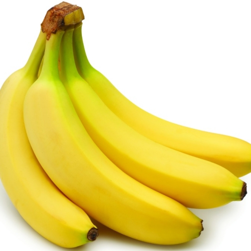 Bananas-1