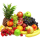 4-2-fruit-png-image